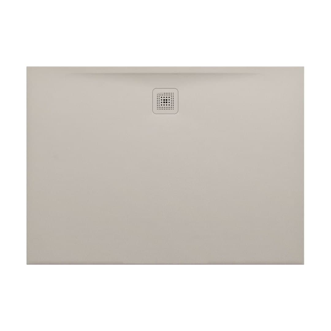 Laufen PRO – Ντουζιέρα – 1400×1000 mm, ορθογώνια – Beige matt (H2119541860001)