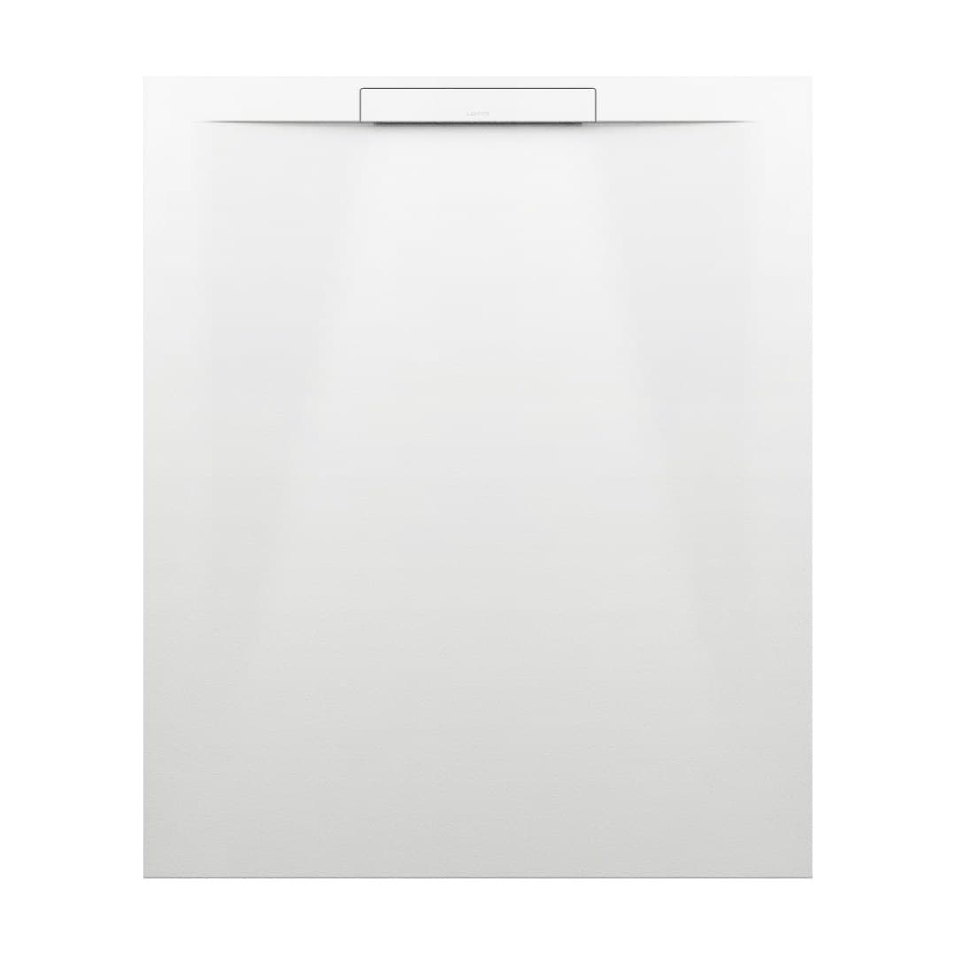 Laufen PRO S – Ντουζιέρα – 1200×1000 mm, ορθογώνια – White (H2121800000001)