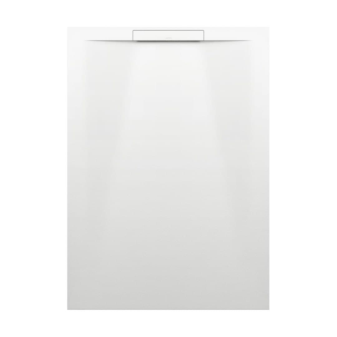 Laufen PRO S – Ντουζιέρα – 1400×1000 mm, ορθογώνια – White (H2121810000001)