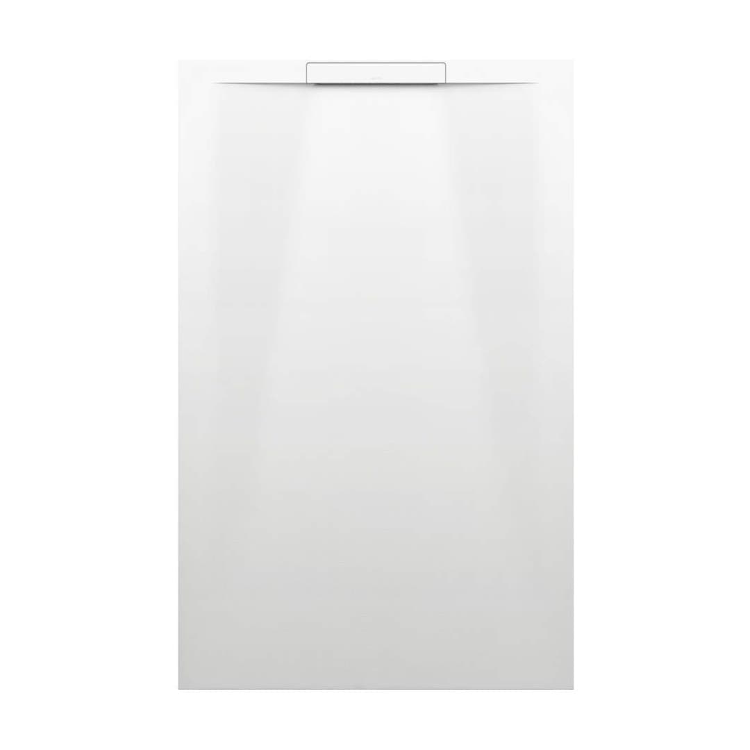 Laufen PRO S – Ντουζιέρα – 1600×1000 mm, ορθογώνια – White (H2121820000001)