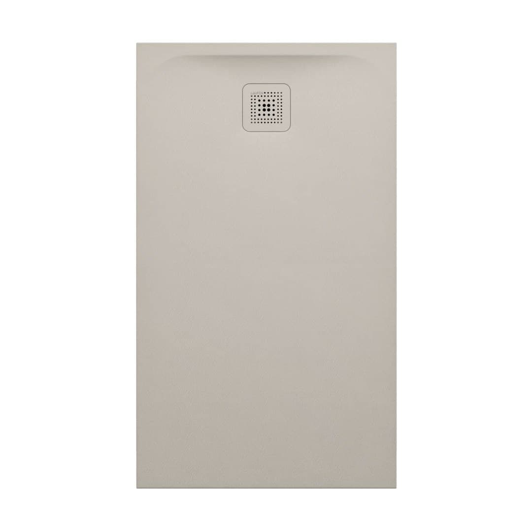 Laufen PRO – Ντουζιέρα – 1200×700 mm, ορθογώνια – Beige matt (H2129511860001)