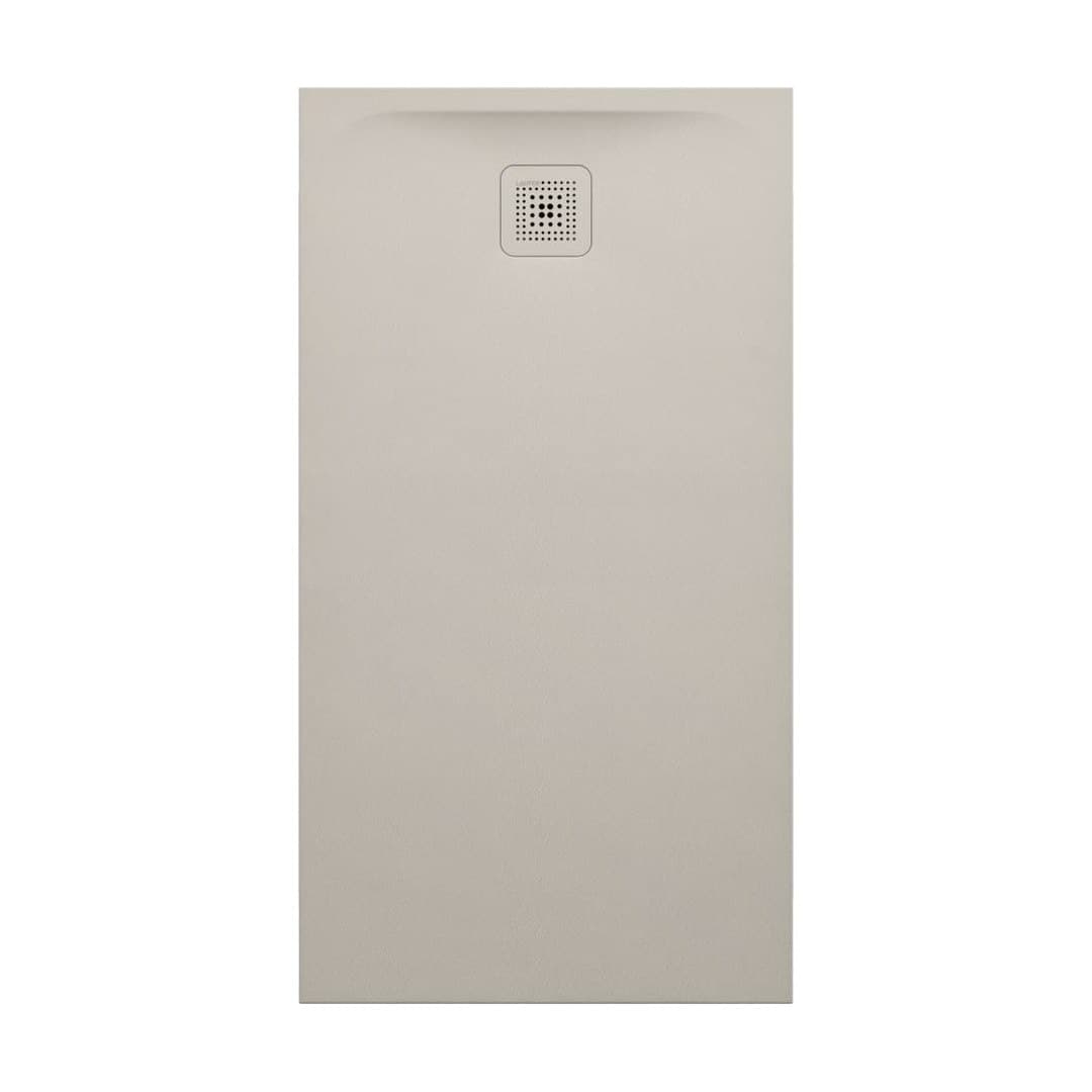 Laufen PRO – Ντουζιέρα – 1300×700 mm, ορθογώνια – Beige matt (H2129521860001)
