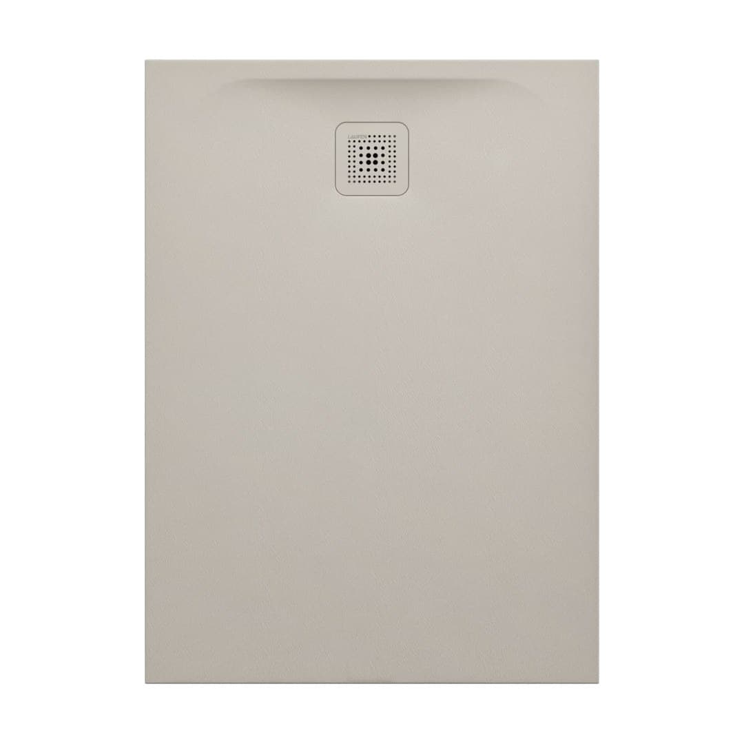 Laufen PRO – Ντουζιέρα – 1100×800 mm, ορθογώνια – Beige matt (H2129541860001)