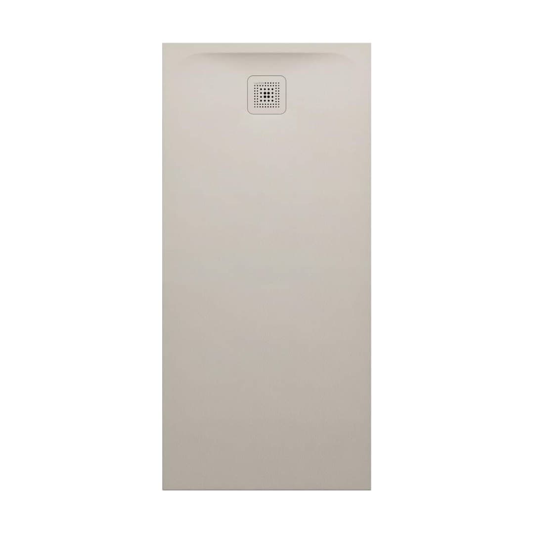 Laufen PRO – Ντουζιέρα – 1500×700 mm, ορθογώνια – Beige matt (H2129591860001)