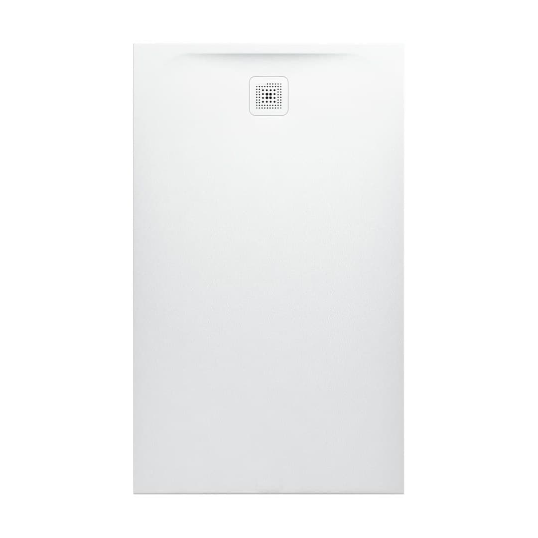Laufen PRO – Ντουζιέρα – 1500×900 mm, ορθογώνια – White (H2139520000001)
