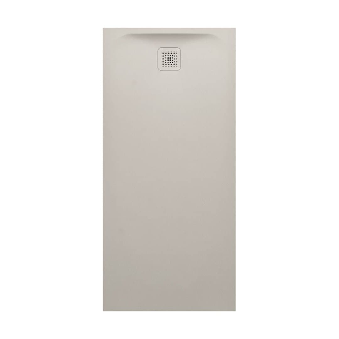 Laufen PRO – Ντουζιέρα – 1600×750 mm, ορθογώνια, 1600×750×42 mm – Beige matt (H2139551860001)