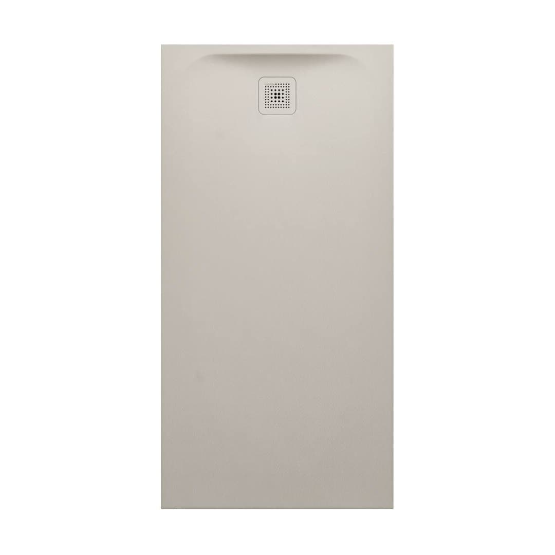 Laufen PRO – Ντουζιέρα – 1600×800 mm, ορθογώνια – Beige matt (H2139581860001)