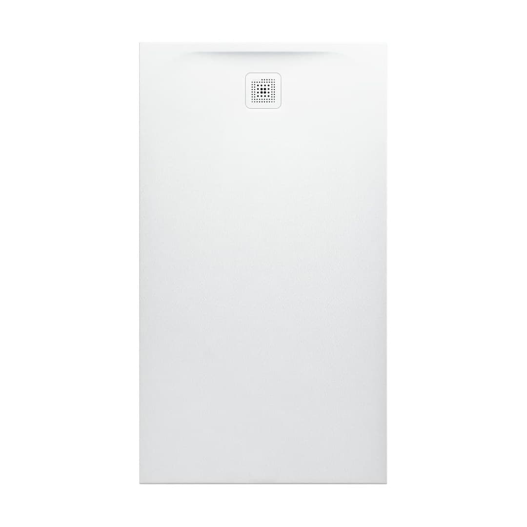 Laufen PRO – Ντουζιέρα – 1600×900 mm, ορθογώνια, 1600×900×42 mm – White (H2139590000001)