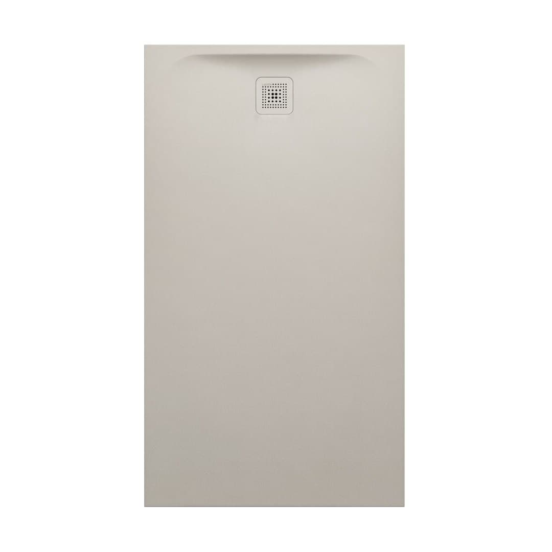 Laufen PRO – Ντουζιέρα – 1600×900 mm, ορθογώνια, 1600×900×42 mm – Beige matt (H2139591860001)