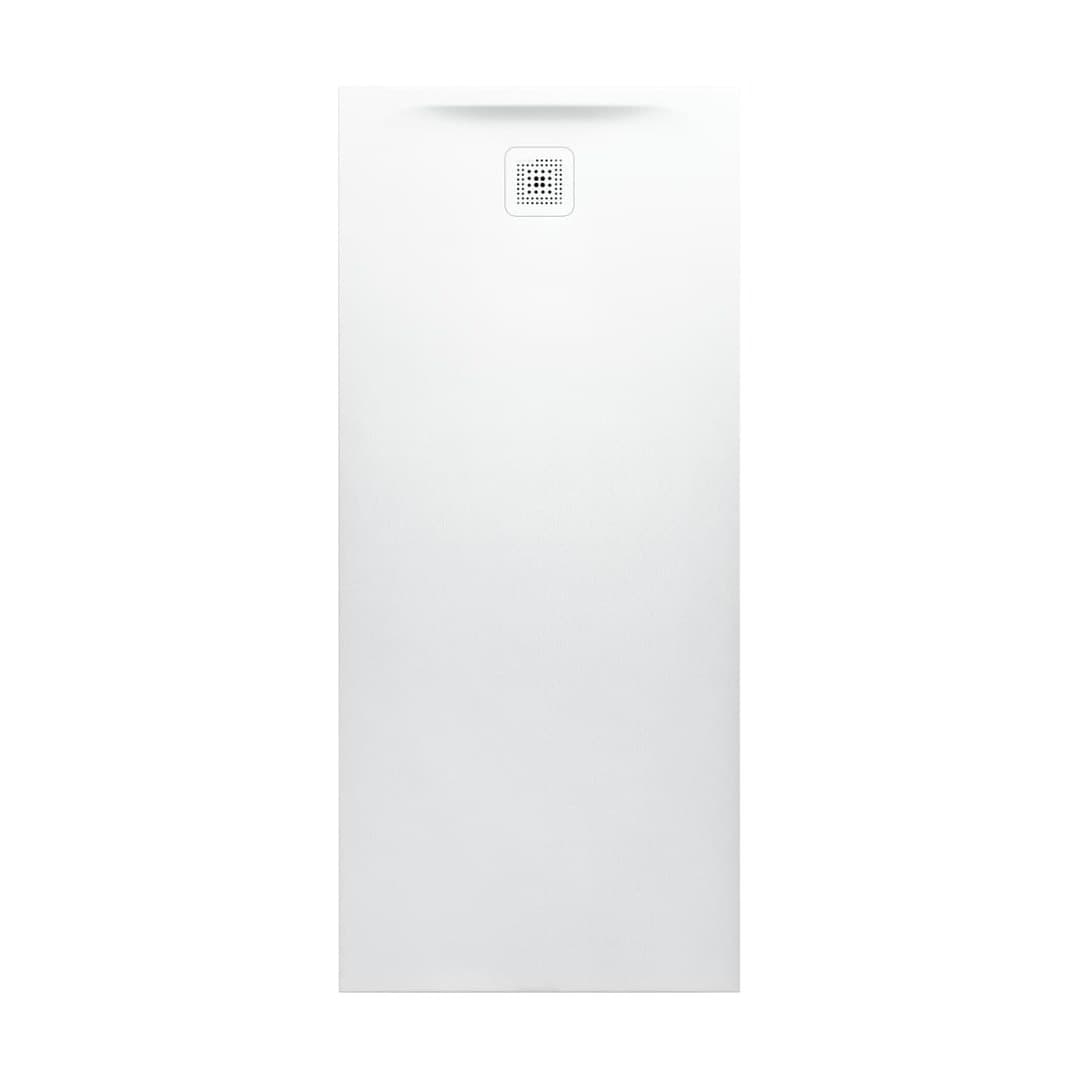 Laufen PRO – Ντουζιέρα – 1700×750 mm, ορθογώνια – White (H2149510000001)
