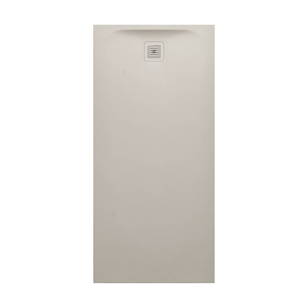 Laufen PRO – Ντουζιέρα – 1700×800 mm, ορθογώνια – Beige matt (H2149531860001)