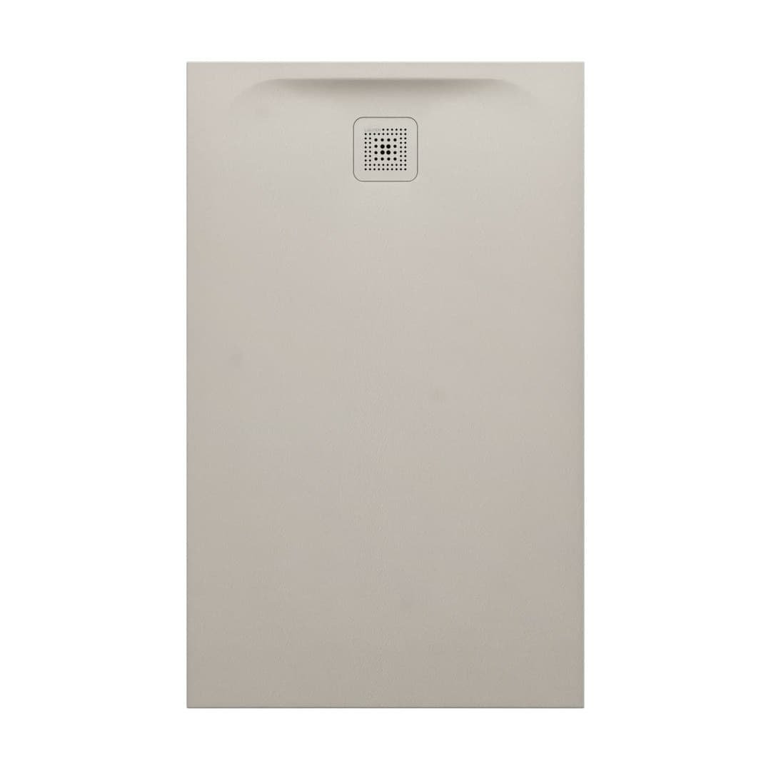 Laufen PRO – Ντουζιέρα – 1300×800 mm, ορθογώνια – Beige matt (H2159551860001)