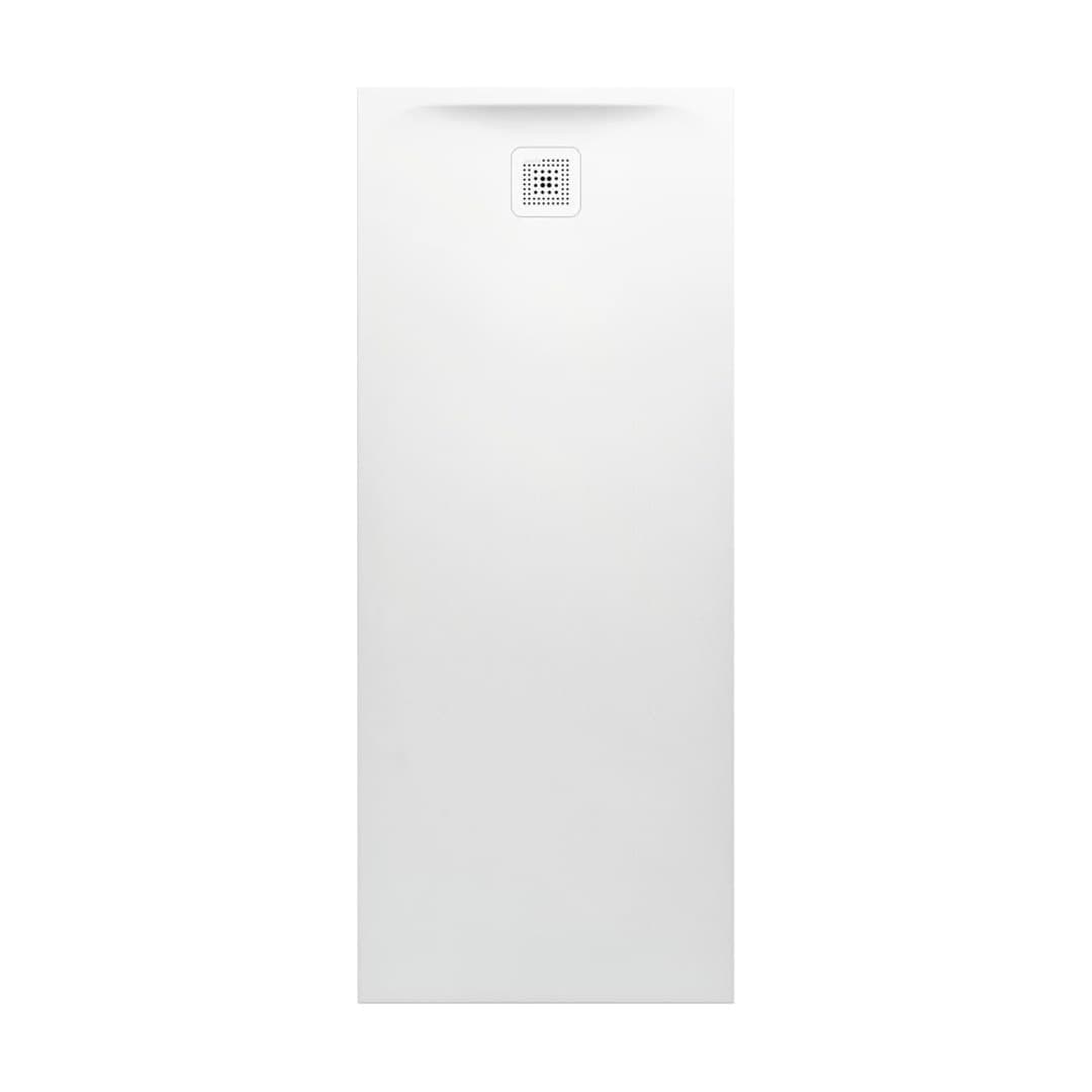 Laufen PRO – Ντουζιέρα – 1700×700 mm, ορθογώνια – White (H2159560000001)