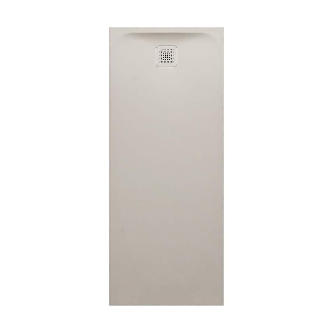 Laufen PRO – Ντουζιέρα – 1700×700 mm, ορθογώνια – Beige matt (H2159561860001)