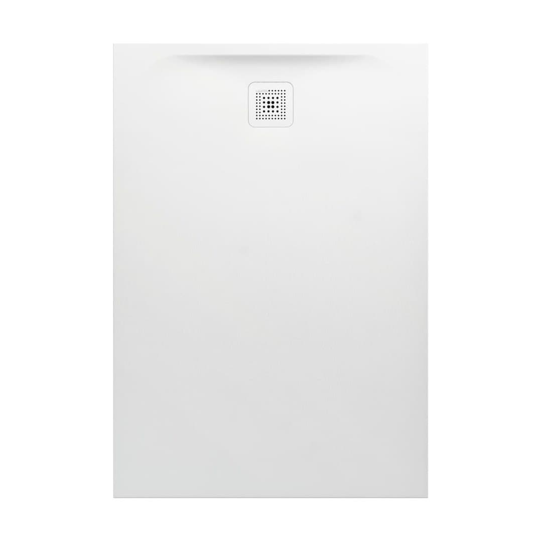 Laufen PRO – Ντουζιέρα – 1300×900 mm, ορθογώνια – White (H2159580000001)