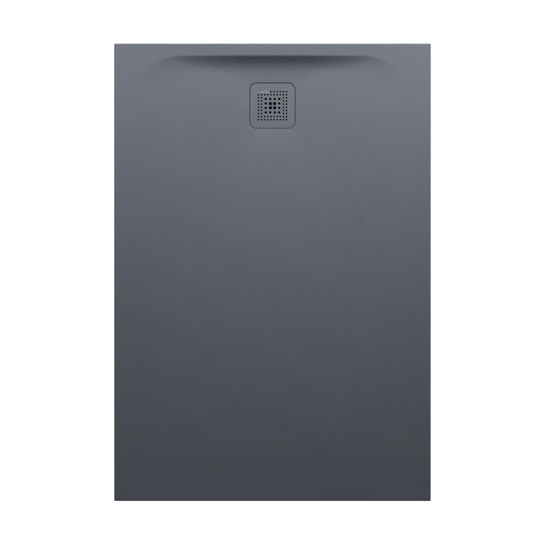 Laufen PRO – Ντουζιέρα – 1300×900 mm, ορθογώνια – Anthracite (H2159580780001)