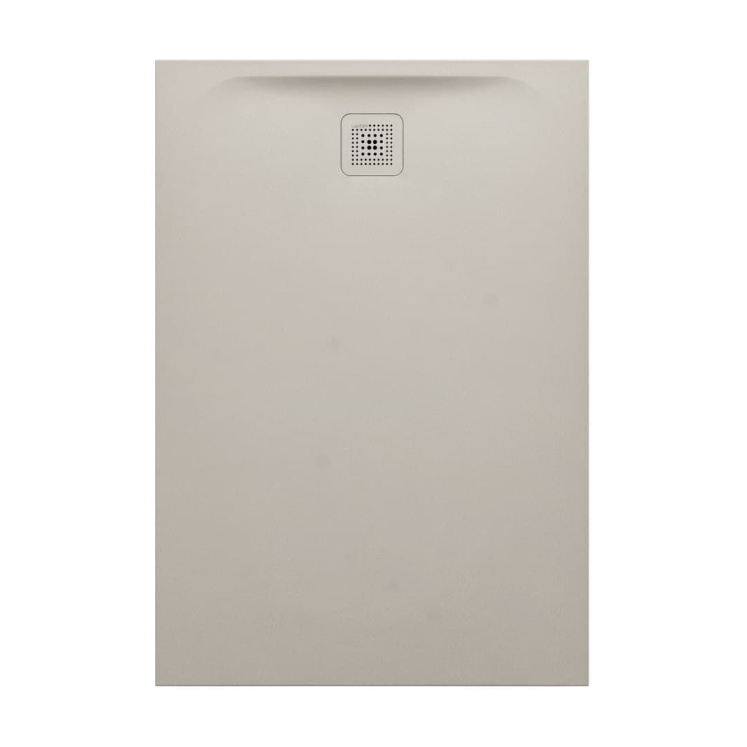 Laufen PRO – Ντουζιέρα – 1300×900 mm, ορθογώνια – Beige matt (H2159581860001)