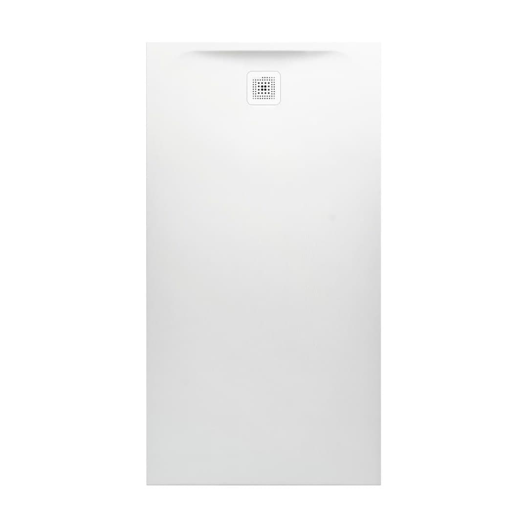 Laufen PRO – Ντουζιέρα – 1700×900 mm, ορθογώνια – White (H2169580000001)