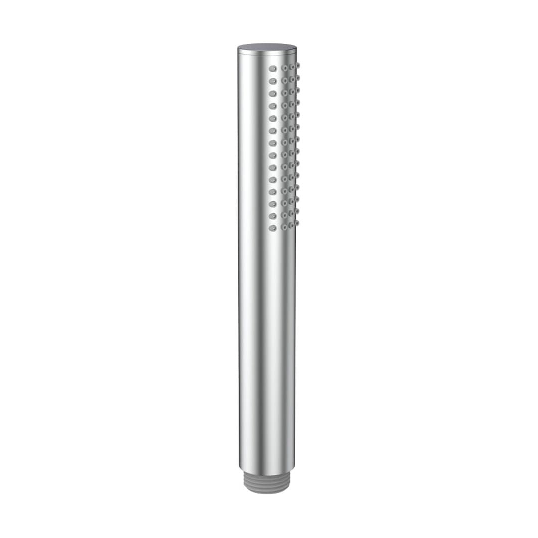 Laufen TwinStick – Τηλέφωνο Ντους – Ø25 mm – Chrome (H3619820041251)