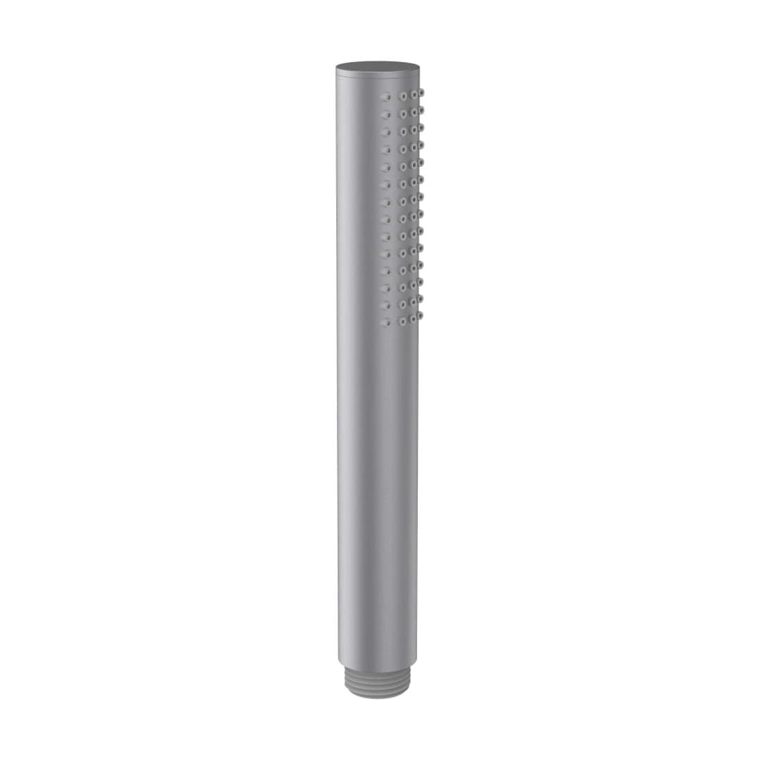 Laufen TwinStick – Τηλέφωνο Ντους – Ø25 mm – PVD inox look (H3619820901251)