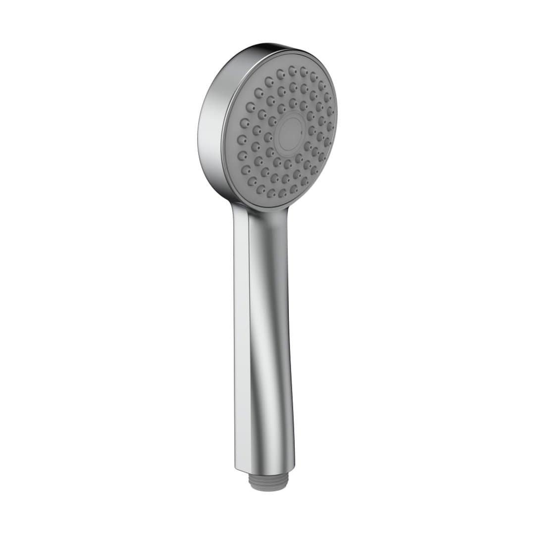Laufen Stella 80 – Τηλέφωνο Ντους – 1 ροή – Chrome (H3619850041311)