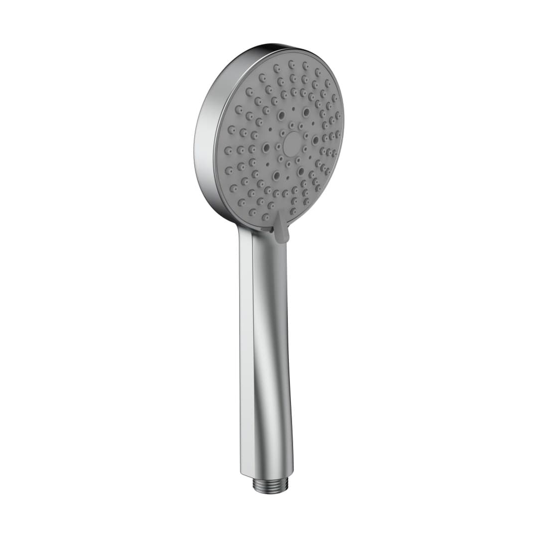 Laufen Stella 100 – Τηλέφωνο Ντους – Chrome (H3619850043511)