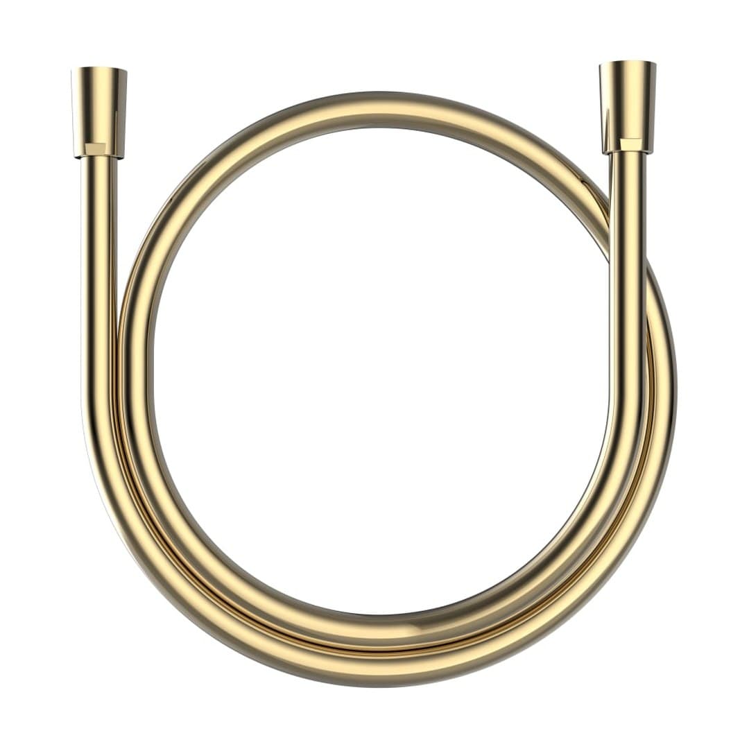 Laufen – Σωλήνας Ντους – 1600 mm – PVD gold (H3629800011311)