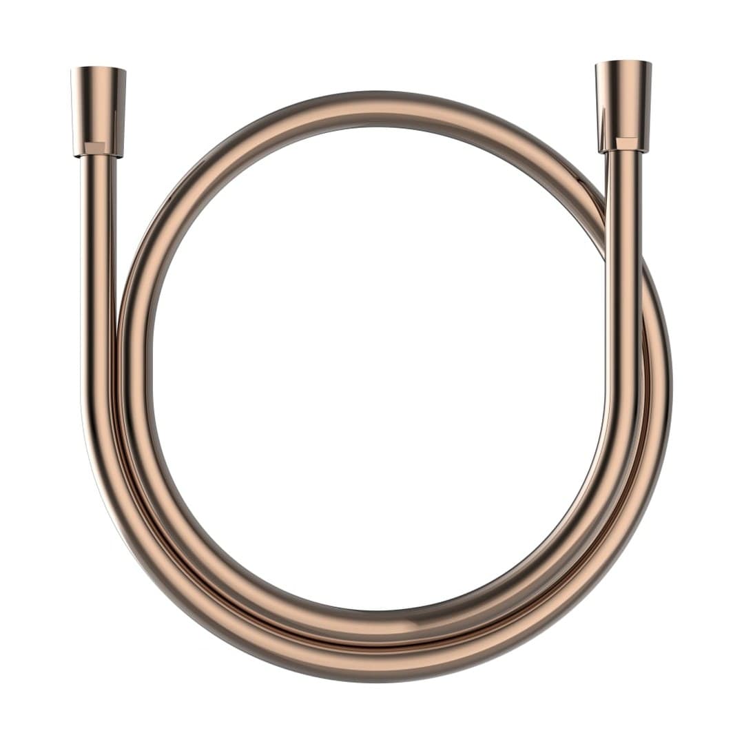 Laufen – Σωλήνας Ντους – 1600 mm – PVD rosegold (H3629800821311)