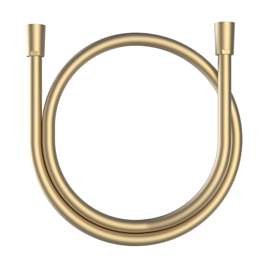 Laufen – Σωλήνας Ντους – 1600 mm – PVD pale gold matt (H3629800831311)