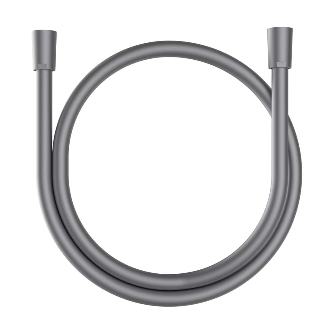 Laufen – Σωλήνας Ντους – 1600 mm – PVD inox look (H3629800901311)