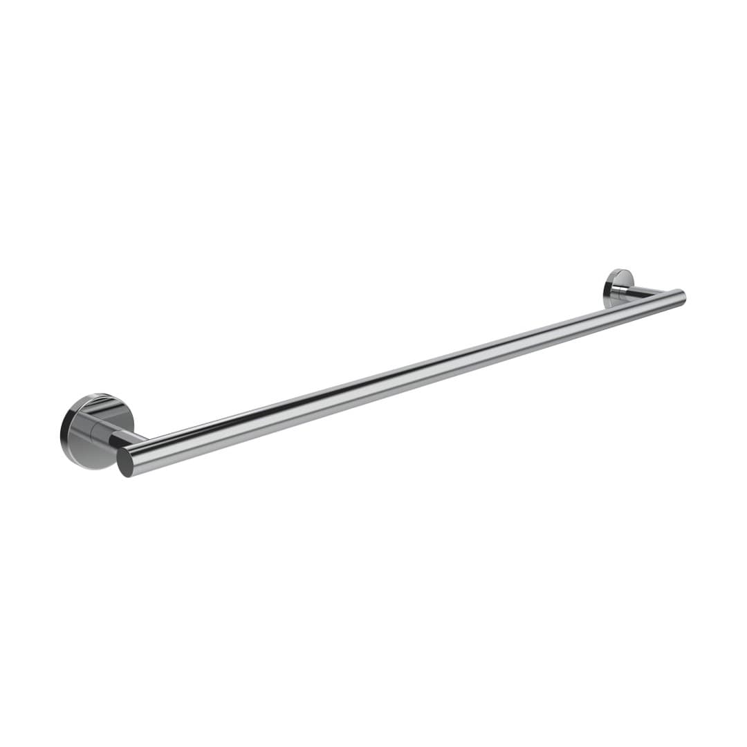 Laufen NIARA – Πετσετοκρεμάστρα – 830×88 mm – Chromed (H3810620040011)