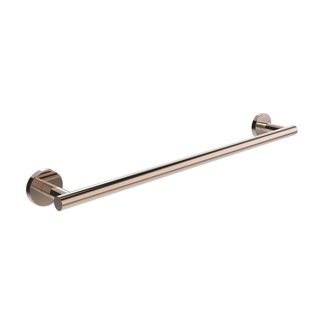 Laufen NIARA – Πετσετοκρεμάστρα – 602×86 mm – Rosegold polished (H3810621620001)