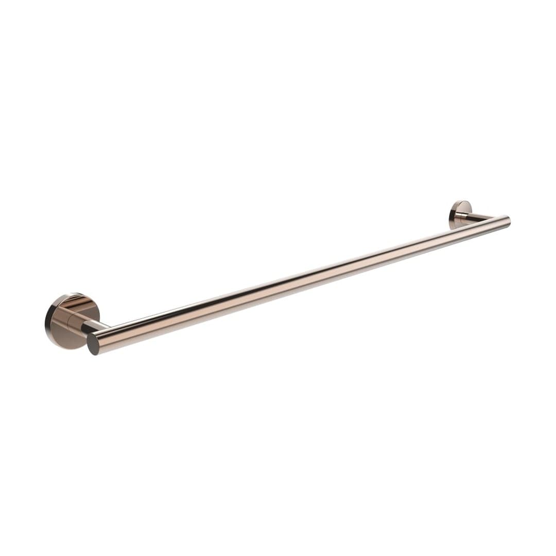 Laufen NIARA – Πετσετοκρεμάστρα – 830×88 mm – Rosegold polished (H3810621620011)