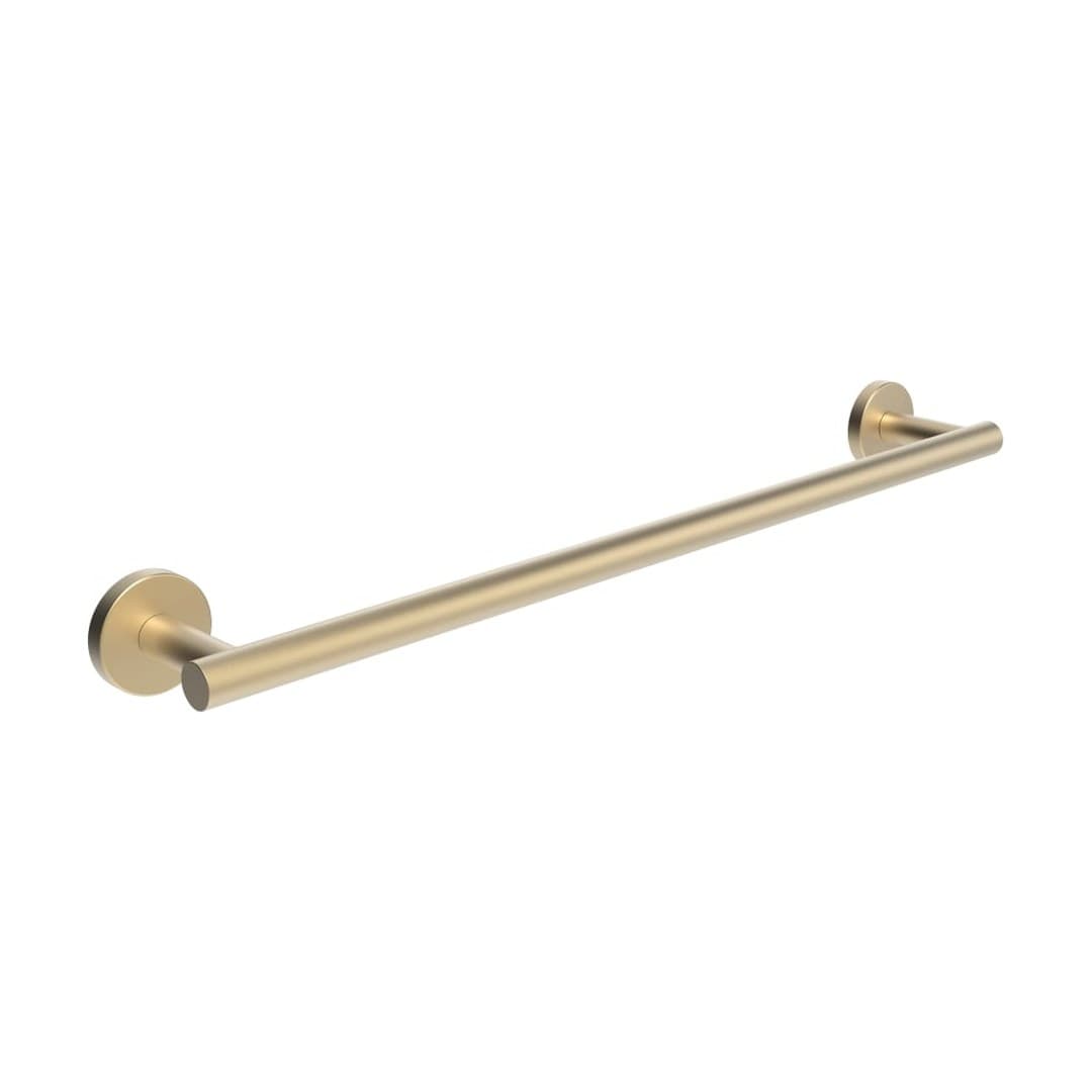 Laufen NIARA – Πετσετοκρεμάστρα – 602×86 mm – Pale Gold matt (H3810621650001)