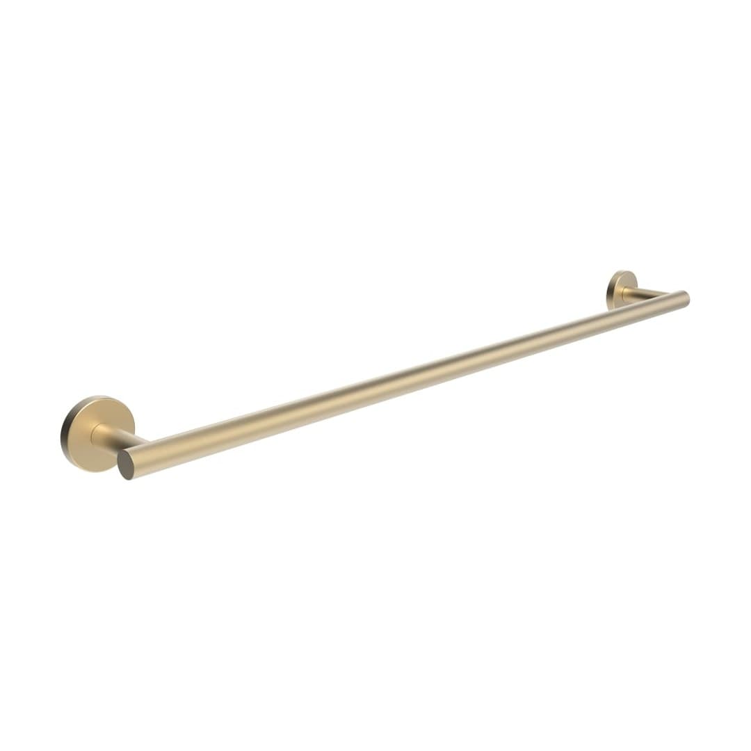 Laufen NIARA – Πετσετοκρεμάστρα – 830×88 mm – Pale Gold matt (H3810621650011)