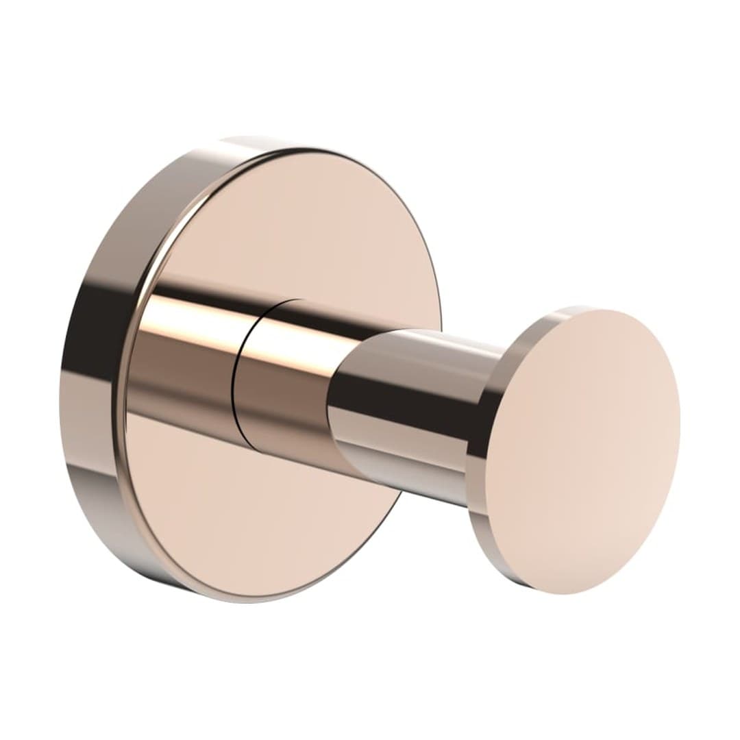 Laufen NIARA – Άγκιστρο – Rosegold polished (H3810631620001)