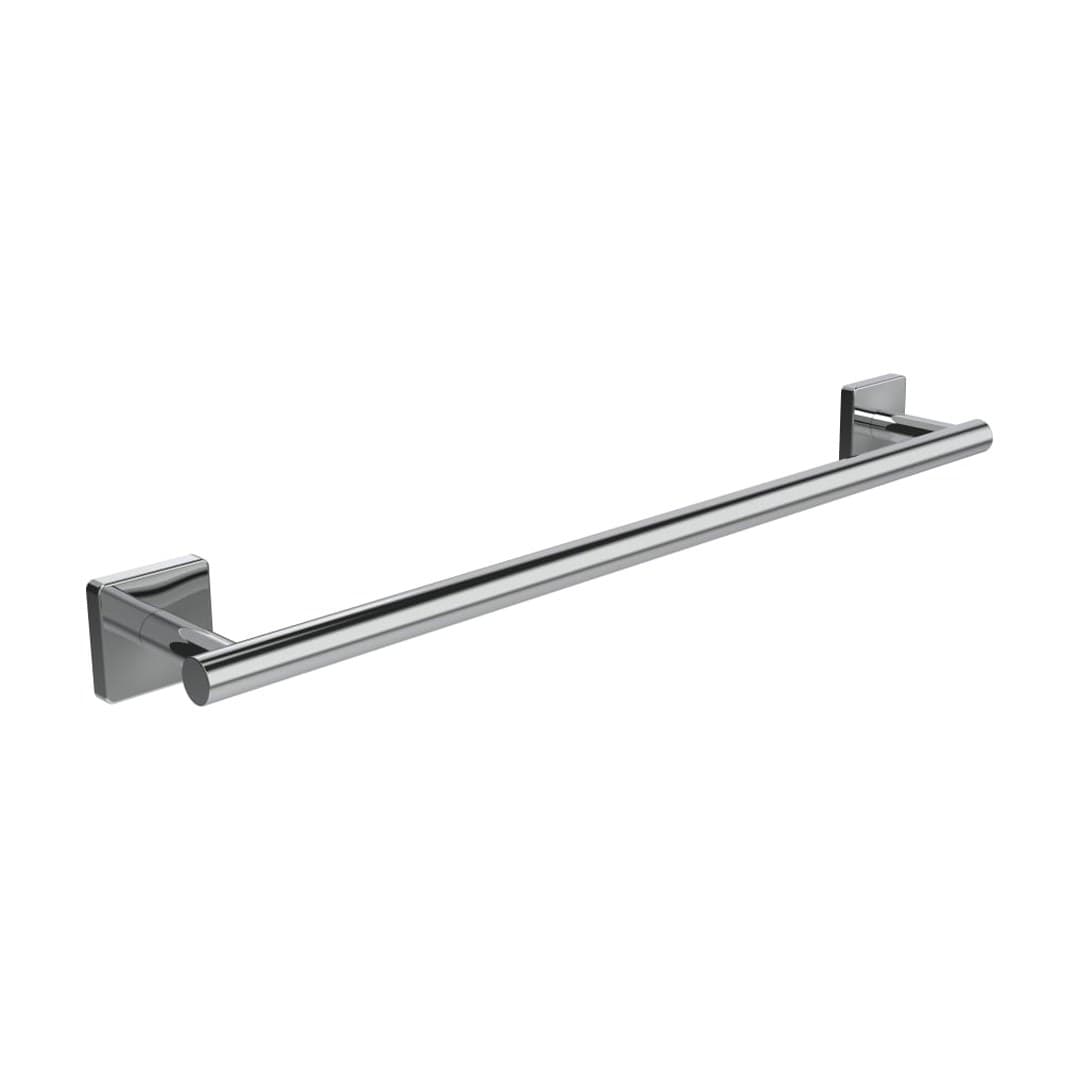 Laufen NIARA S – Πετσετοκρεμάστρα – 602×86 mm – Chromed (H3810720040001)