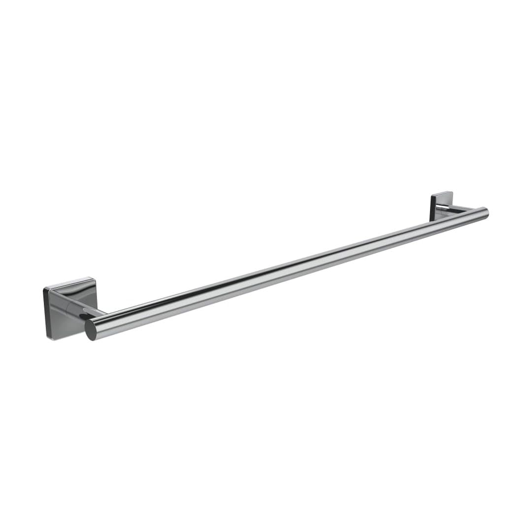 Laufen NIARA S – Πετσετοκρεμάστρα – 820×100 mm – Chromed (H3810720040011)