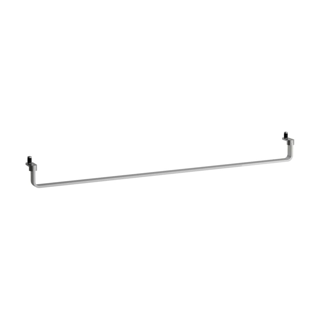 Laufen LANI – Πετσετοκρεμάστρα – 950×55 mm – Chromed (H3811270040001)