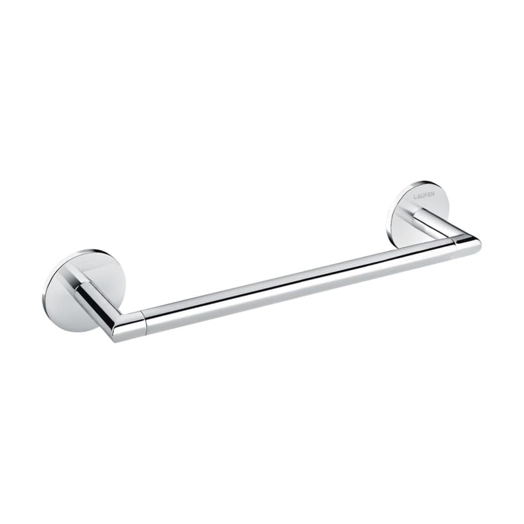 Laufen CANA – Πετσετοκρεμάστρα – 305×67 mm – Chromed (H3811310040001)