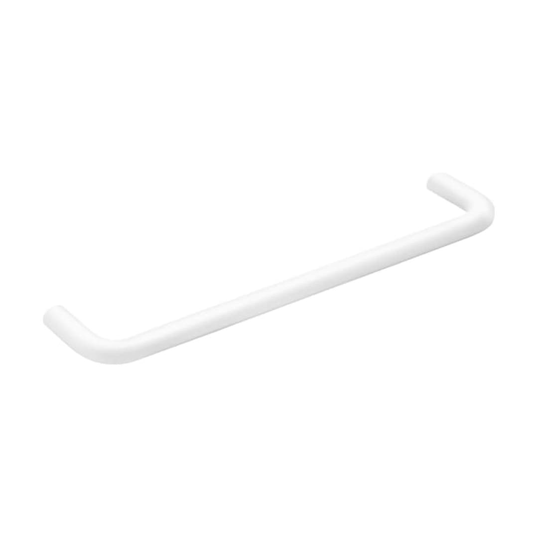 Laufen NIXIE – Πετσετοκρεμάστρα – 400×75 mm – White Matt (H3811512680001)