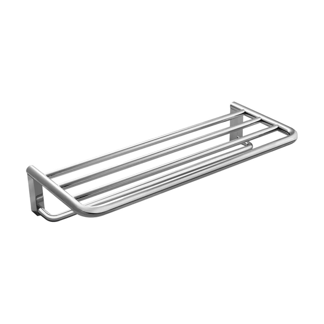 Laufen NIXIE – Ράφι – Chromed (H3811520040011)