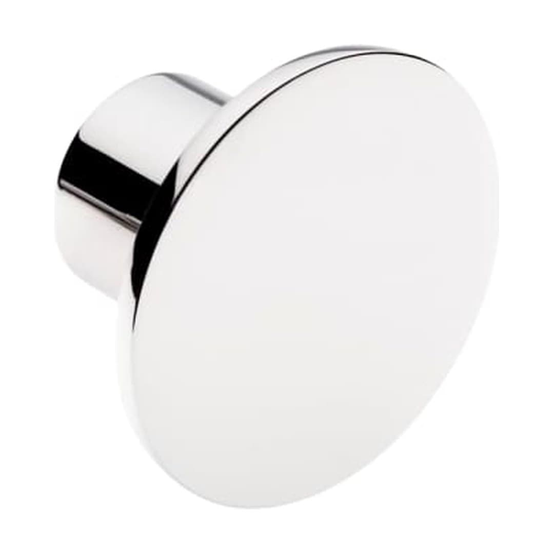 Laufen NIXIE – Άγκιστρο – 50×30 mm – Chromed (H3811530040011)