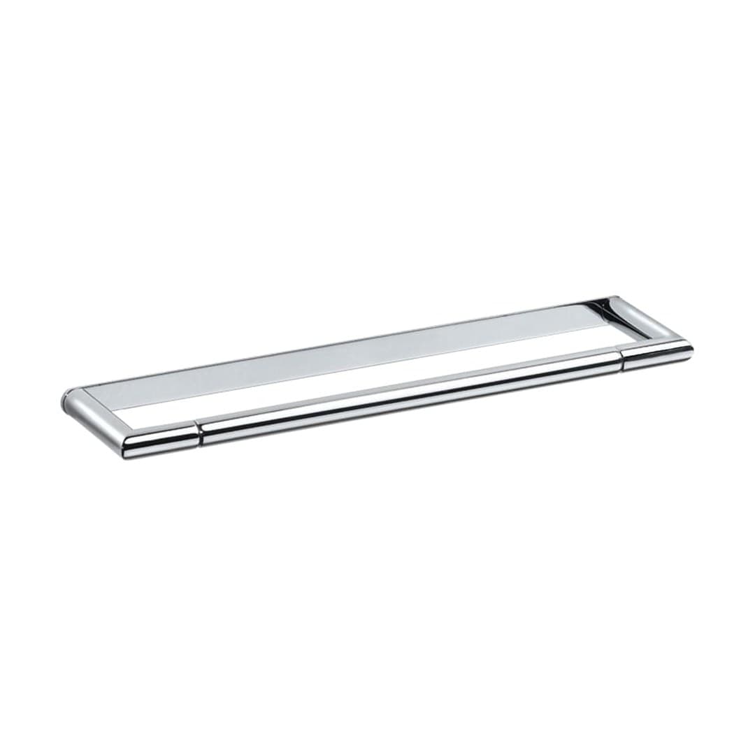 Laufen HALI – Πετσετοκρεμάστρα – 300×73 mm – Chromed (H3811710040001)