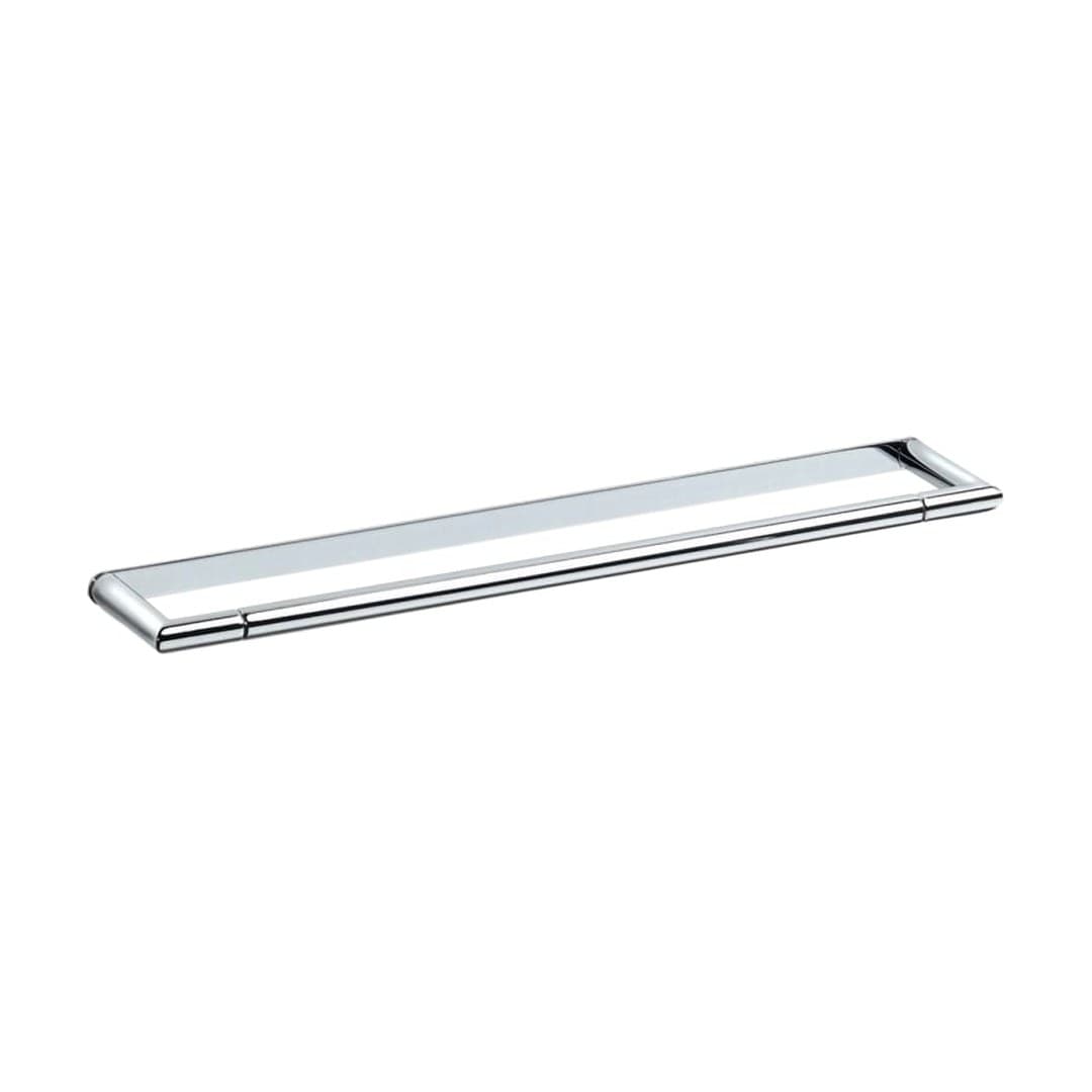 Laufen HALI – Πετσετοκρεμάστρα – 400×73 mm – Chromed (H3811710040011)