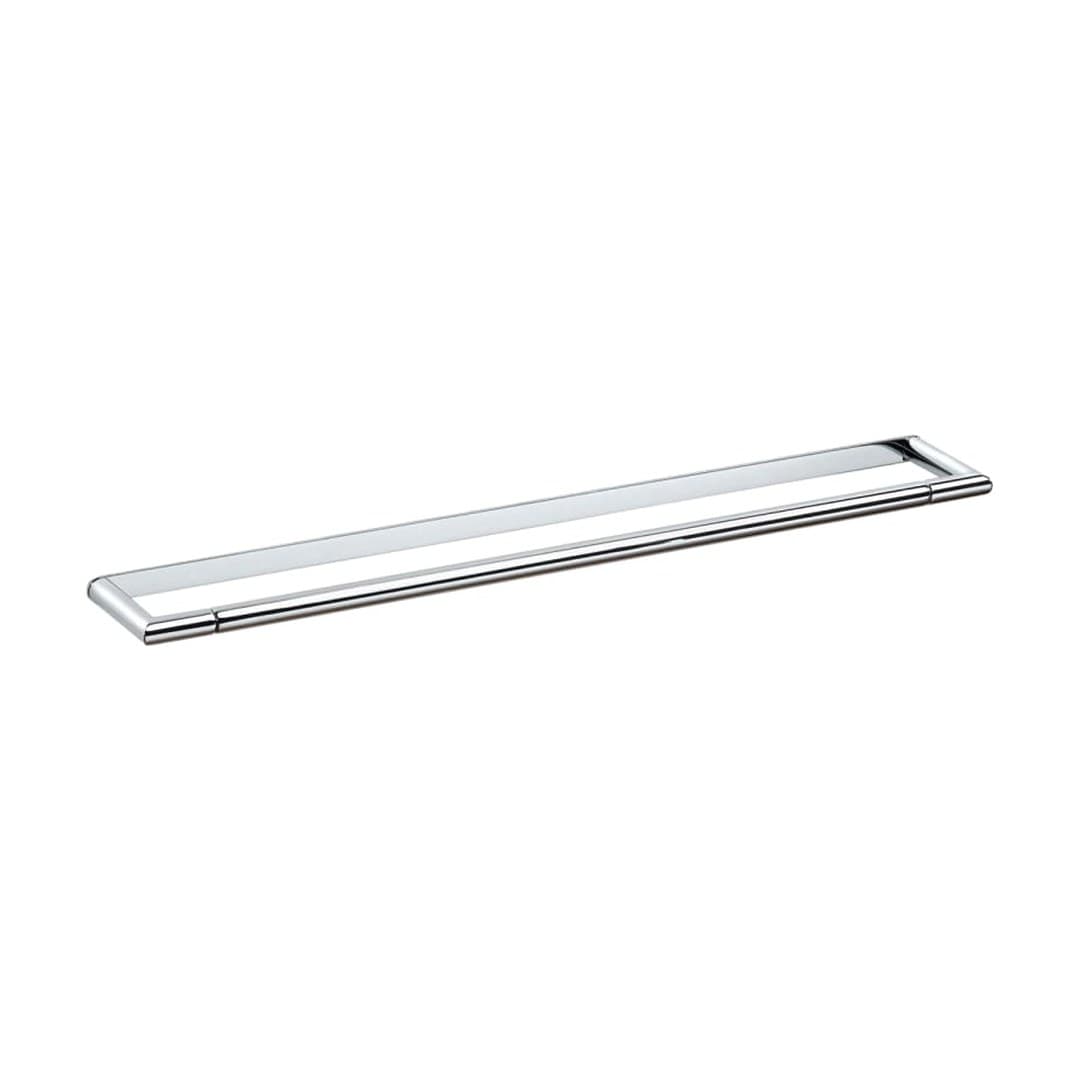 Laufen HALI – Πετσετοκρεμάστρα – 500×73 mm – Chromed (H3811710040021)