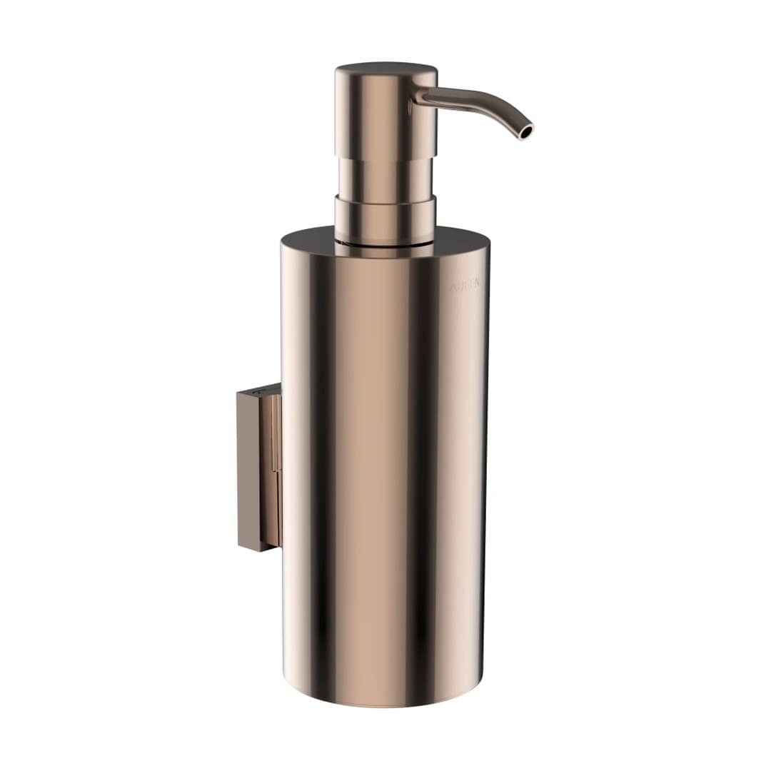 Laufen NIARA – Dispenser Σαπουνιού – Rosegold polished (H3830621620001)