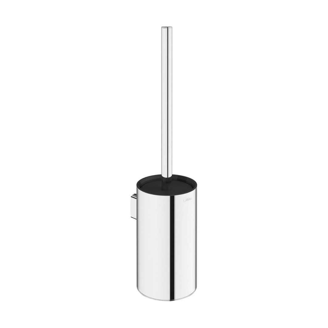 Laufen NIARA – Πιγκάλ – Chromed (H3840610040001)