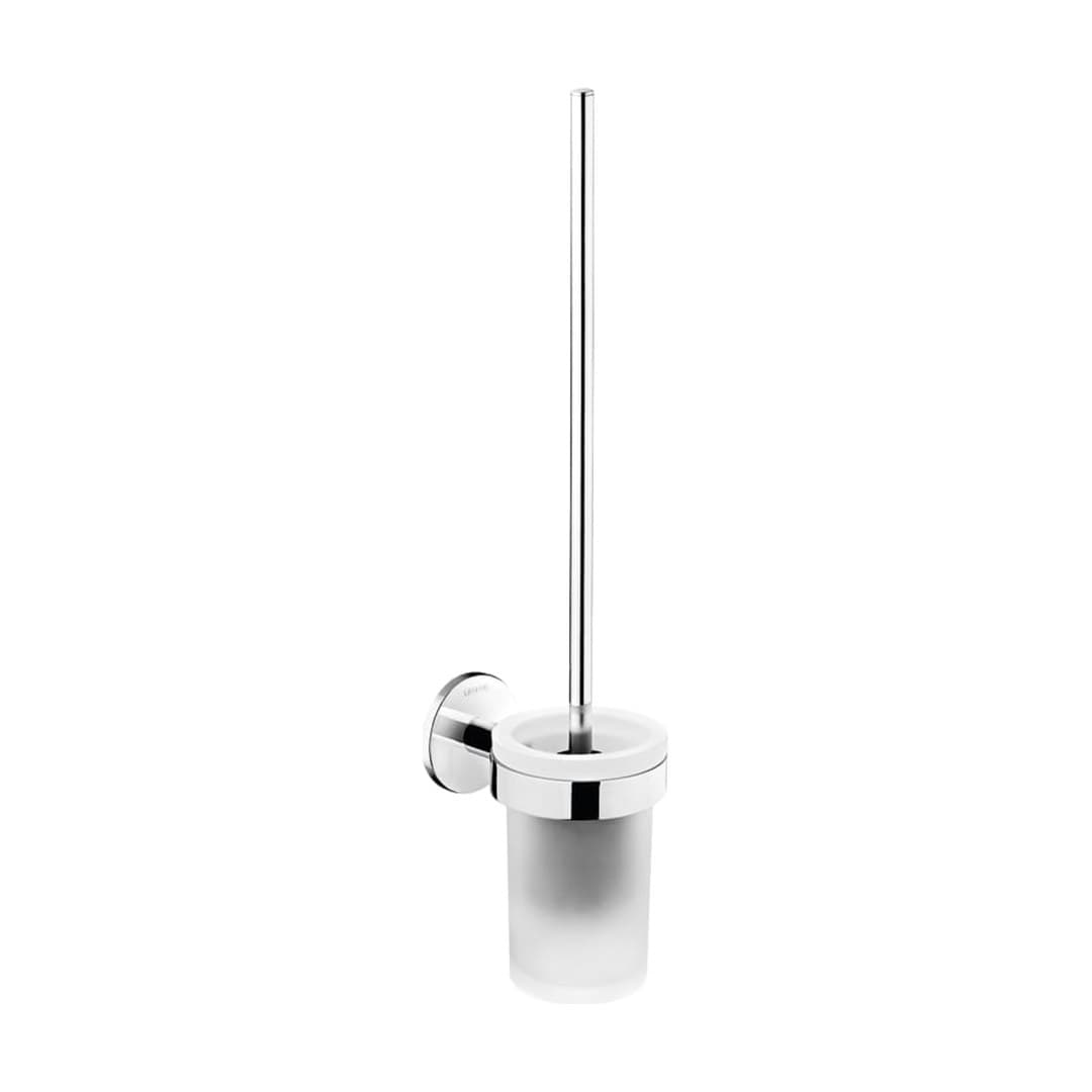 Laufen CANA – Πιγκάλ – 76×110 mm – Chromed (H3841310040001)