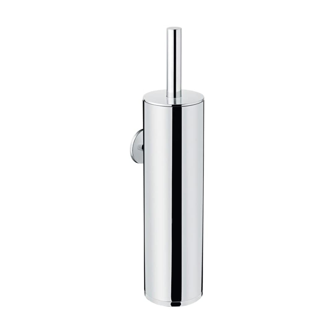 Laufen CANA – Πιγκάλ – 90×110 mm – Chromed (H3841310040011)